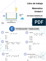 Sciu-163 Librodetrabajo U004