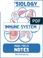 11 Immunology - ATF