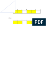 Excel-Laboratorio Nº1-Grupo 9