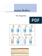 Sistemas Buffers