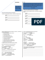 Guía Pronombres Interrogativos y Exclamativos