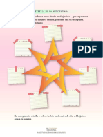 2.1 12ejercicio5LaEstrella PDF