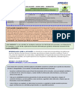 EXPERIENCIA 7 PRIMERO Actividad 1 PDF