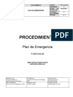 P.seg.6.03.00 Plan de Emergencia Rev.1 Open Montemar