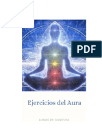 Ejercicios Del Aura