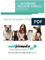 Medformulavet Final