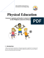 Pe 6 Module