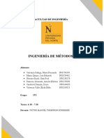 Grupo N°3.1