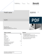 Preenchimento SFA - RE20485