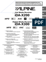 Manual de Alpine