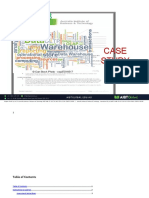 Tlia 5058 Case Study Questions 11-03-2020docx-1