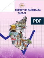 Economic Survey 2020-21 Eng Final R