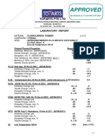 Datasheet V7500AA Viton 75 - Toparts - Approved