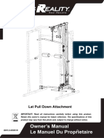 2815.3 FR Power Cage Attachment 050519 WH