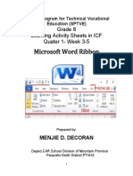 ICF 8 - Q1 Wk3-5