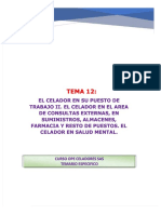 Pdf-Tema-12 Compress Unlocked