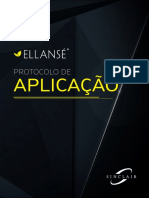 Protocolo Aplicação Ellansé PDF