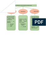 Trabajo de Estructura Del Texto Explicativo-Expositivo