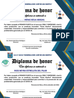 Diploma PDF