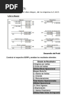 Tareasemana 2 - Francisco - Chavarro