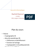 Intro Securite 2020 2021