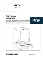 Dokumen - Tips Boeco Manual de Uso