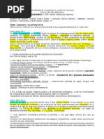 Casos Clinicos Osmolaridad-Electrolitos 2021-2