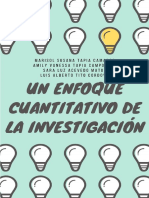 Libro-2020-Tapia Camargo-Un Enfoque Cuantitativo de La Investigación..