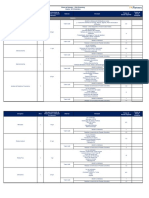 Plano CGA 09.2019 E-Learning Mód I