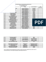 Capacitação Manual PSB