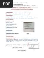 1° Lab Fisica 2 ARM. AMORTIG