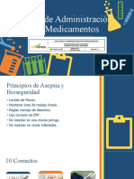 Guia Adm Medicamentos Ecopetrol