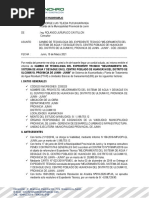 Informe N 028-2021synchrorjc