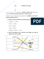 Ciencia de Los Materiales Aula