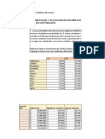 Actividad Analisis de Caso