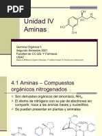 Aminas 