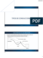 Semana 4, 5 y 6 - Diseño de Aducciones y Conducciones 5437 - P3