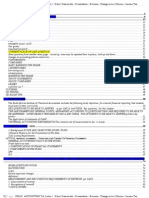 ACCA 1 DIPAC Framework - Presentation - Revenue - Change in Acc Policies - Income Tax