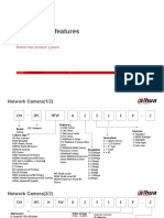 IP and NVR Product Features (1) - 101