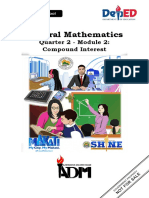 Shs Genmath q2 w2 Studentsversion v1