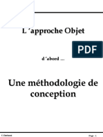 Cours Uml 2