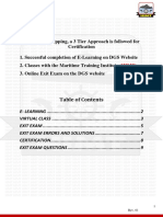 All Details For DGS 3 Tier System - HIMT