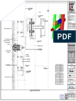 9205 BP12B MMJV SDW FE T2 000 66654 Rev.000