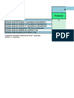 Planilha Tabagismo 14-07-2021