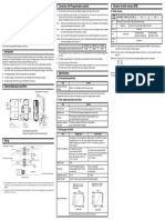 Fx2n 2ad Usersguide Jy992d74701 D