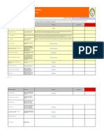 Lineamientos Trabajo Final Ind 243-Trabajo de Fundicion Andrea Campos