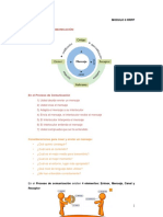 3 RRPP Módulo II Conceptos