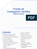 Como Elaborar Un Plan de Tesis Ingenieria Mecatronica