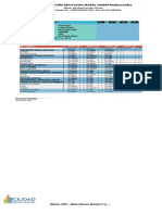 Boletin de Periodo P4 7APPL Otalvaro Blandon Mateo 20210913 100022