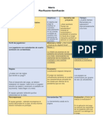 Matriz-Gamificacion Cristian